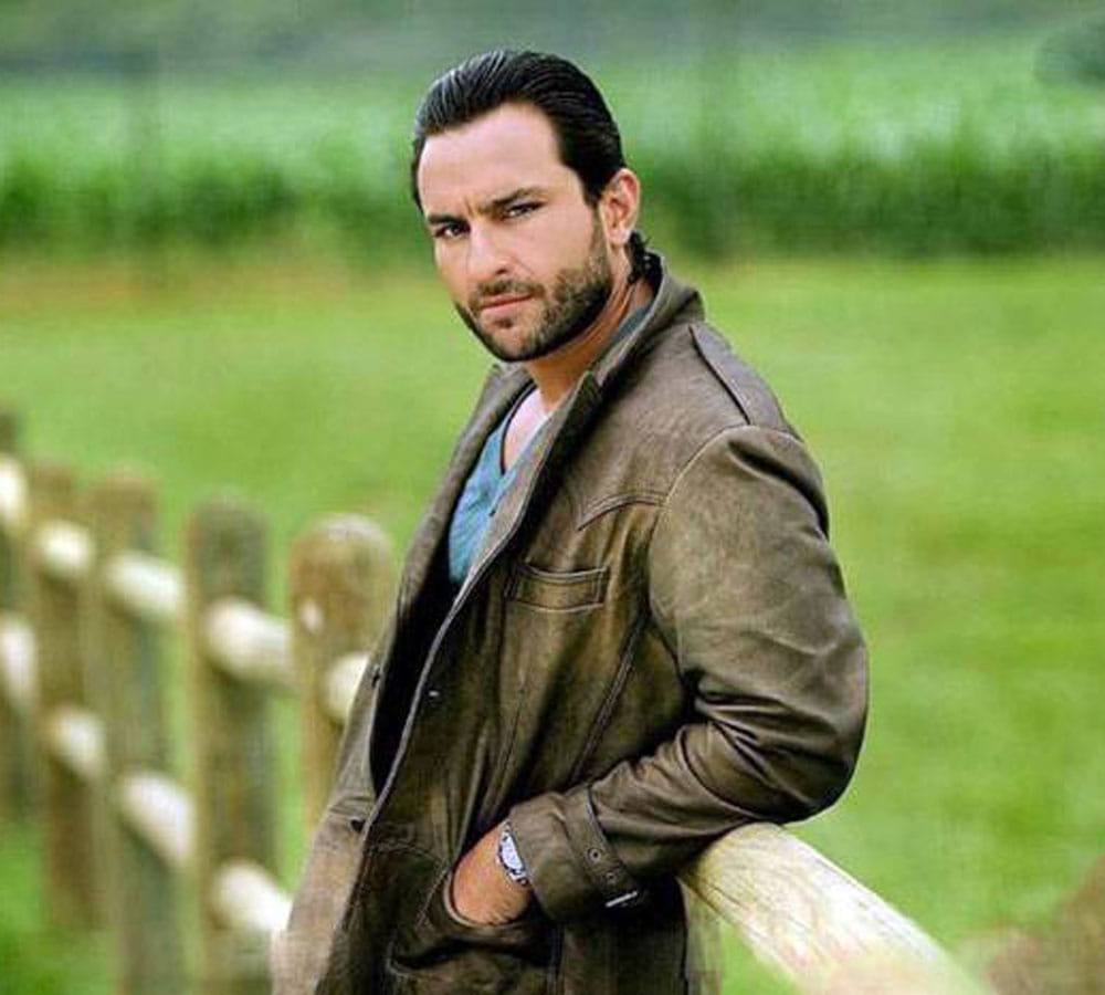saif ali khan five films flop needs one hit