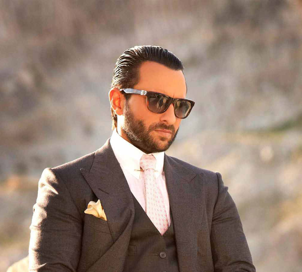 saif ali khan five films flop needs one hit