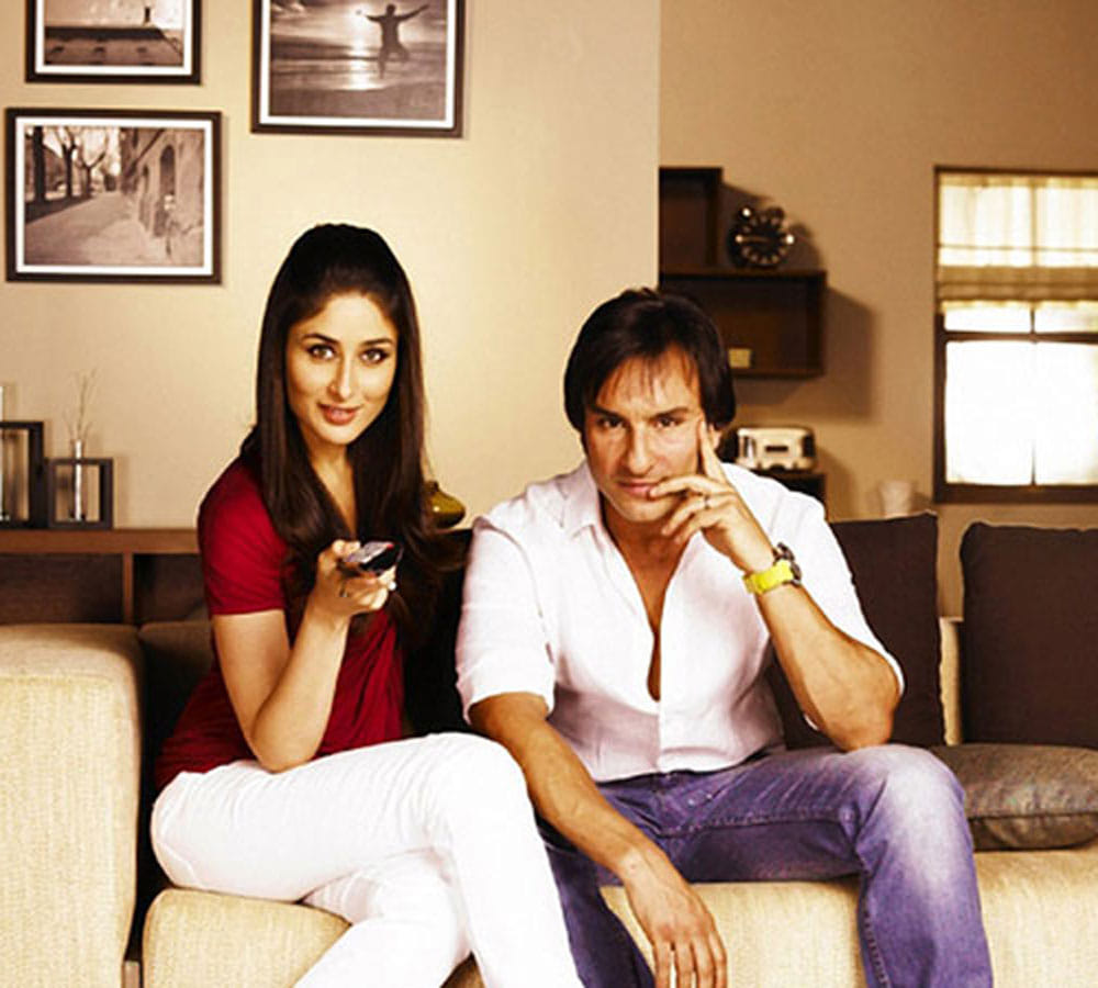 saif ali khan five films flop needs one hit