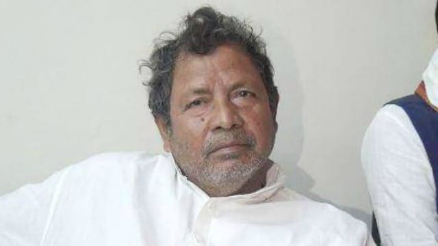 apologizes of bihar minister in aseembly, BJP demand resignation
