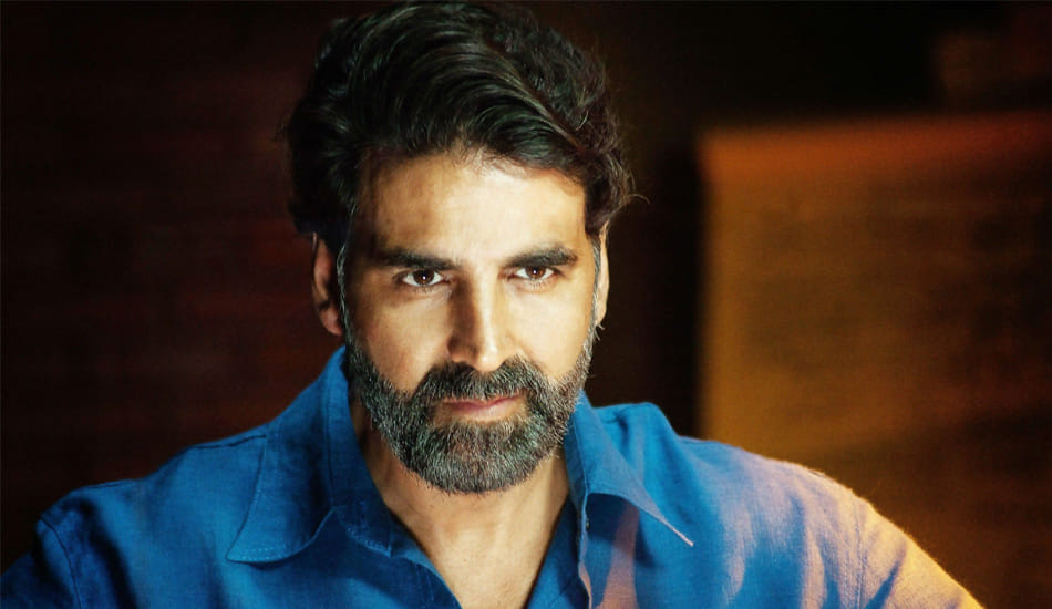 case filed against akshay kumar
