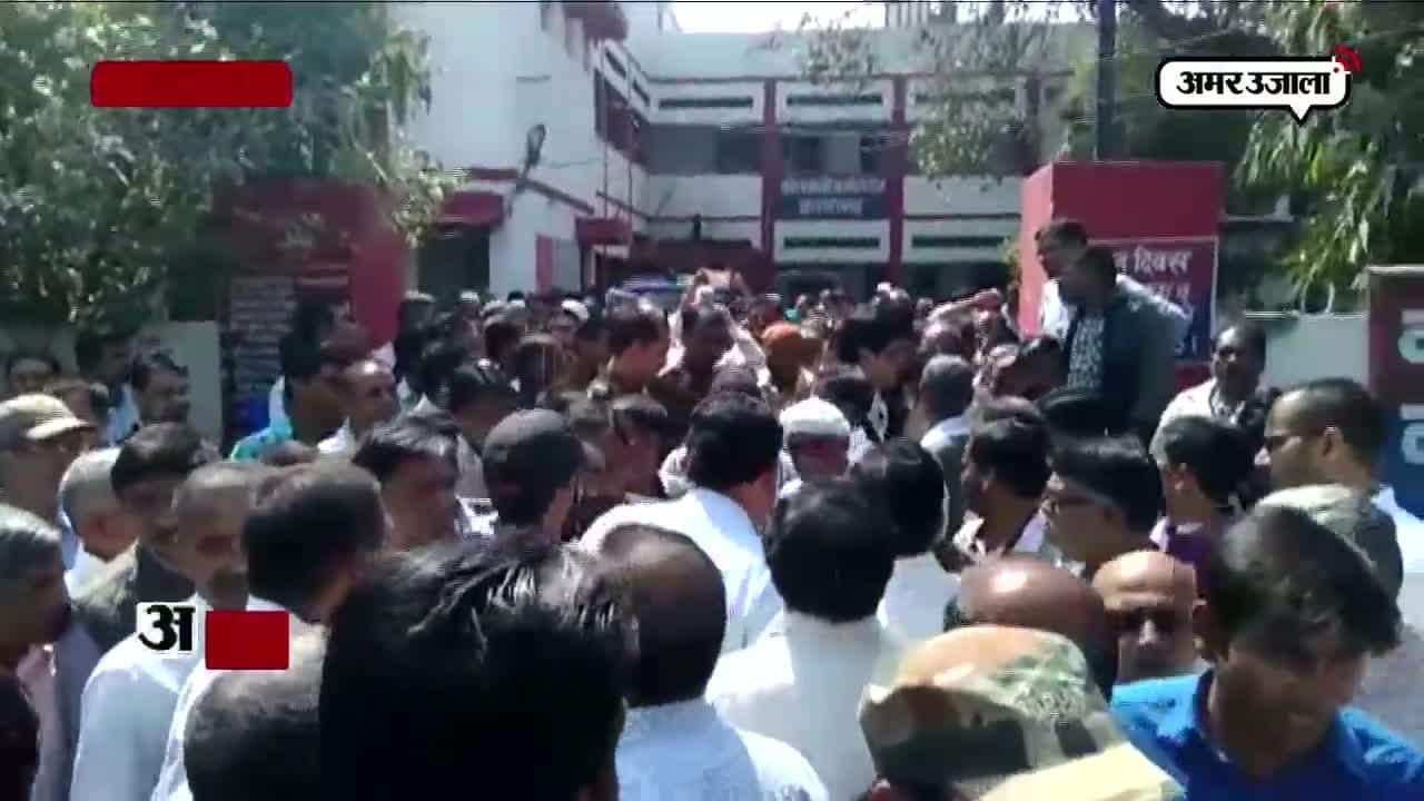 इलाहाबाद 