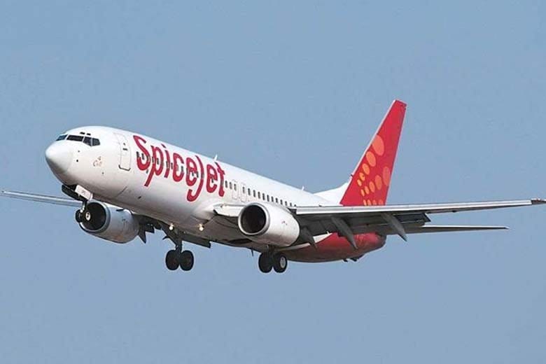 pune's savitri bai phule university starts unique aviation course in undergraduate and pg level 