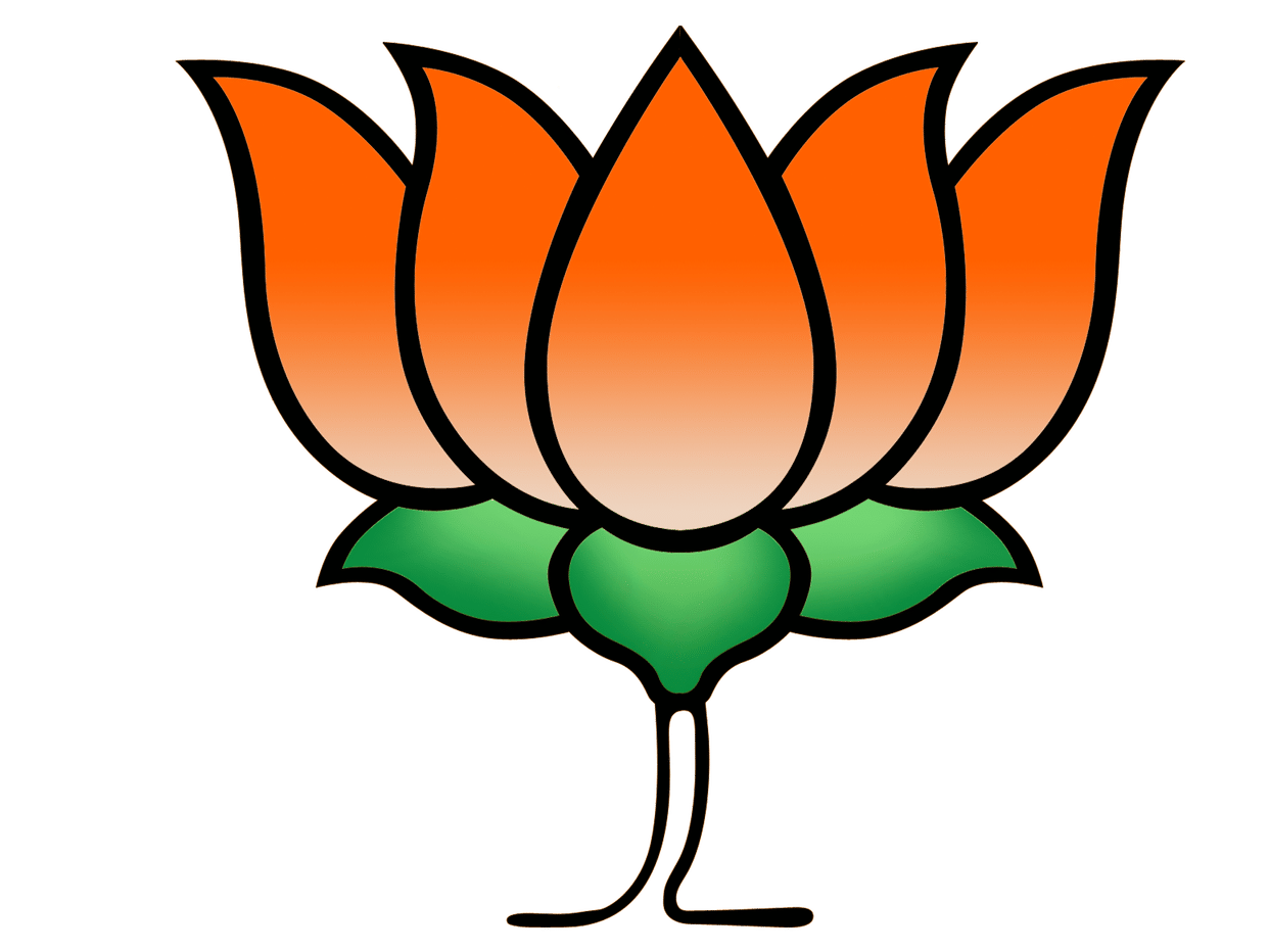 BJP FORMED STATE ELECTION COMMITEE IN JAMMU AND KASHMIR