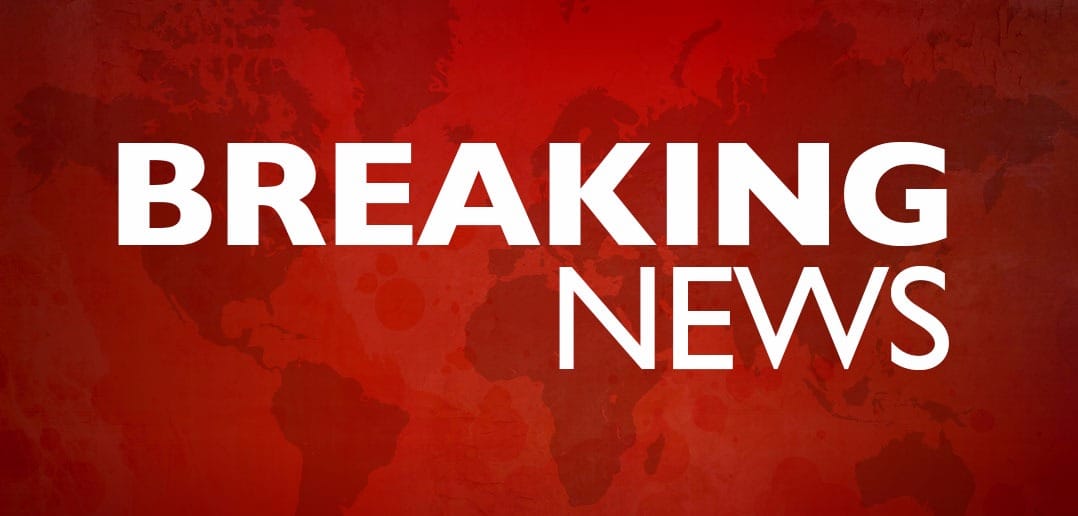 Live breaking news 05 march 2017