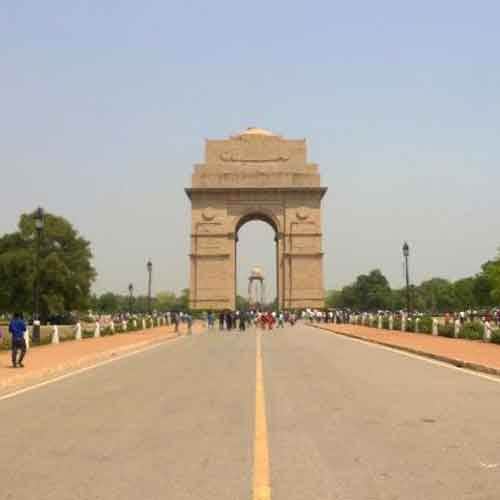 City Wealth Index: Mumbai ahead of Washington, Moscow, Toronto