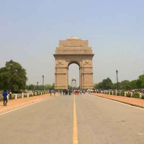City Wealth Index: Mumbai ahead of Washington, Moscow, Toronto