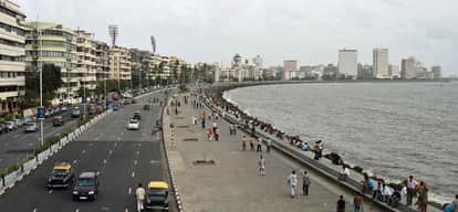 delhi becomes 7th costliest city in term of office space rent