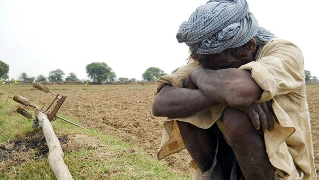farmers bad days start