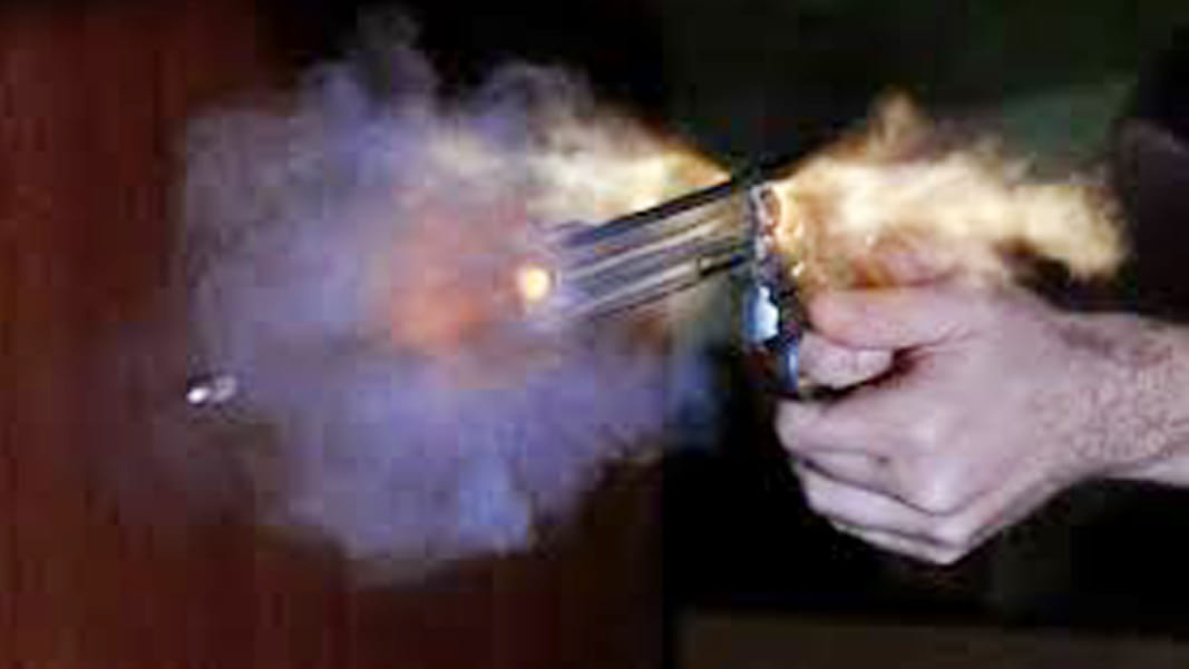 firing for girlfriend in college