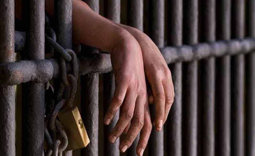  Two minors get life imprisonment under new juvenile law
