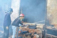 panipat, fire, 12, fire, brigade, hours