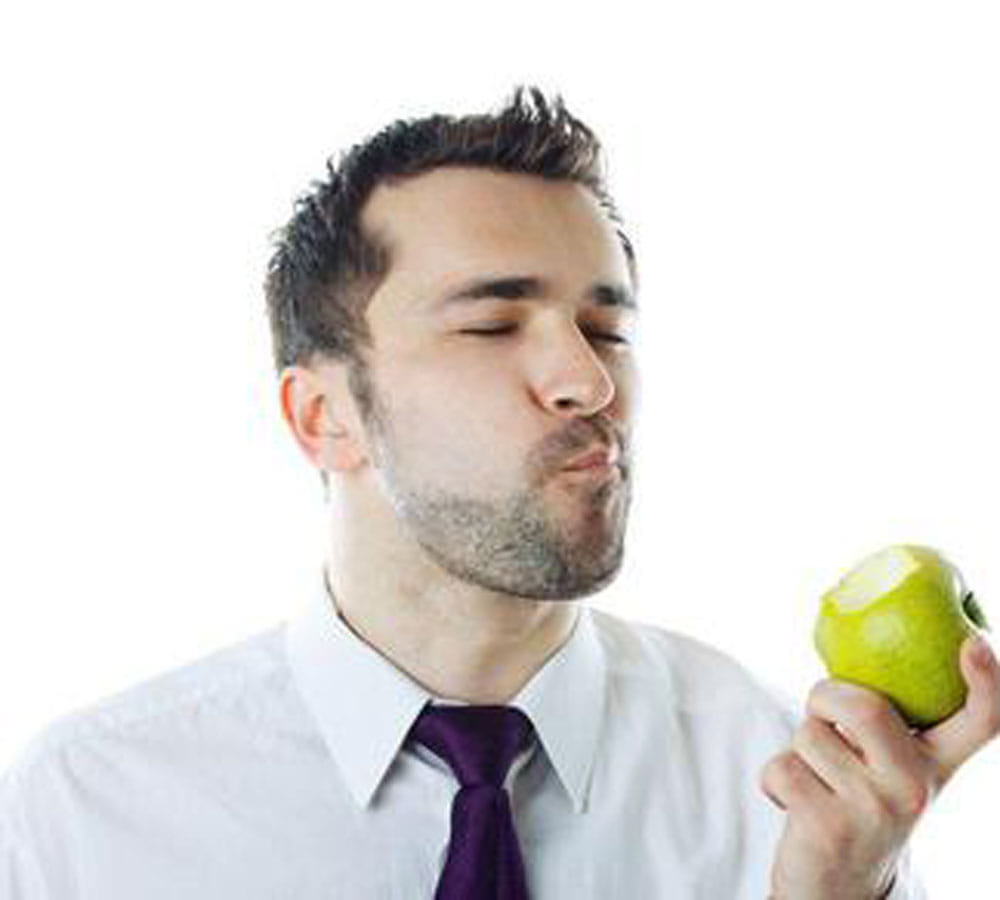7 weight lose tips at home without dieting and gyming