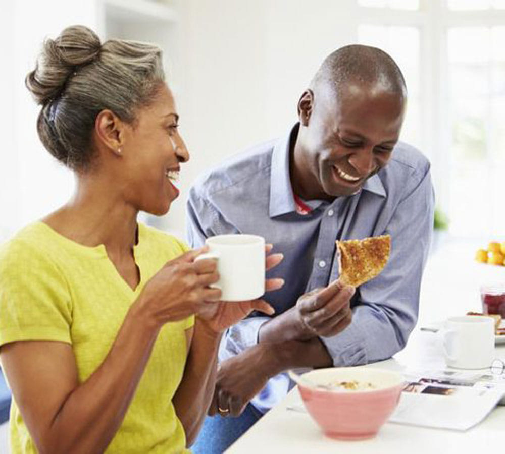 7 weight lose tips at home without dieting and gyming
