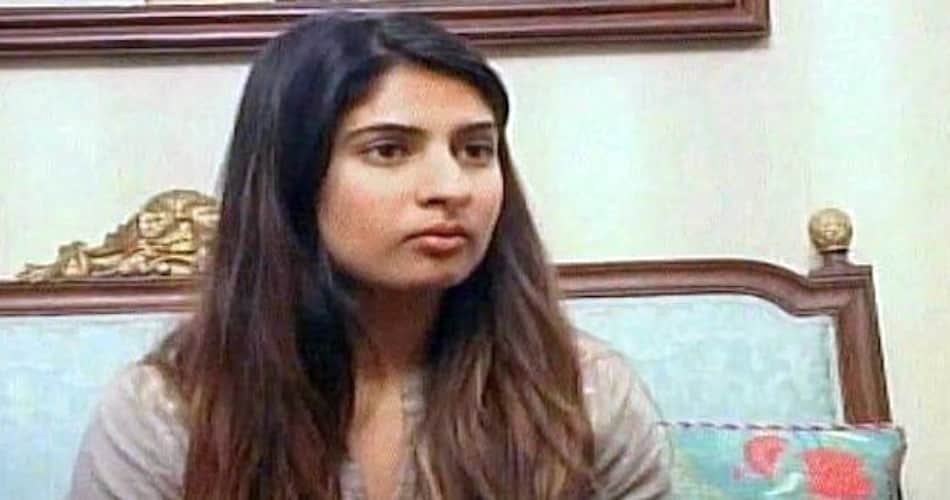 Vidya Balan to Anupam Kher, Bollywood stands up for Gurmehar Kaur