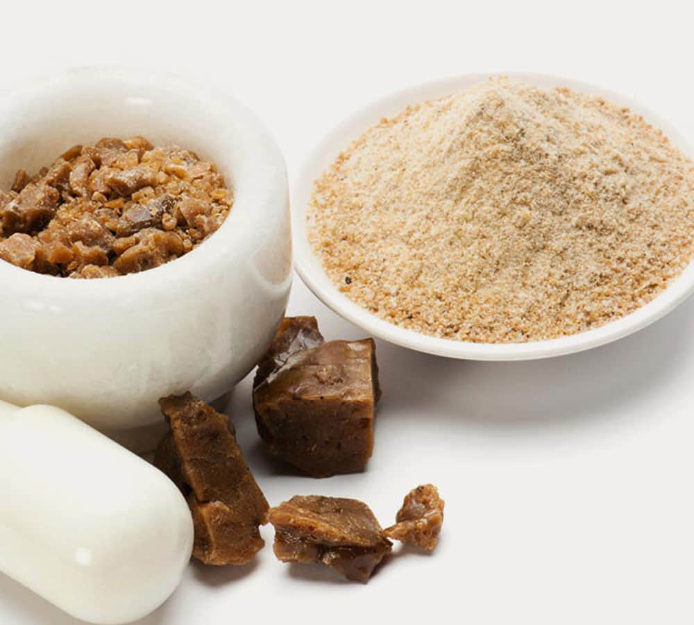 home remedies to improve digestion system