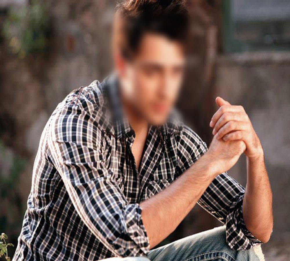 Imran Khan in search of producer for his film, set to turn director