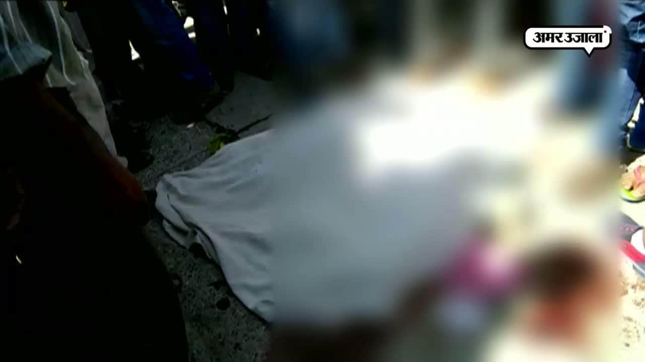 मैनपुरी