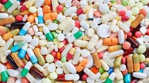 Social networking sites to spread rumors about drugs