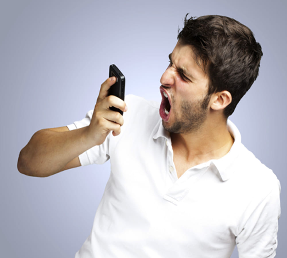 How much free storage space in your smartphone really