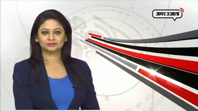 न्यूज ऑवर