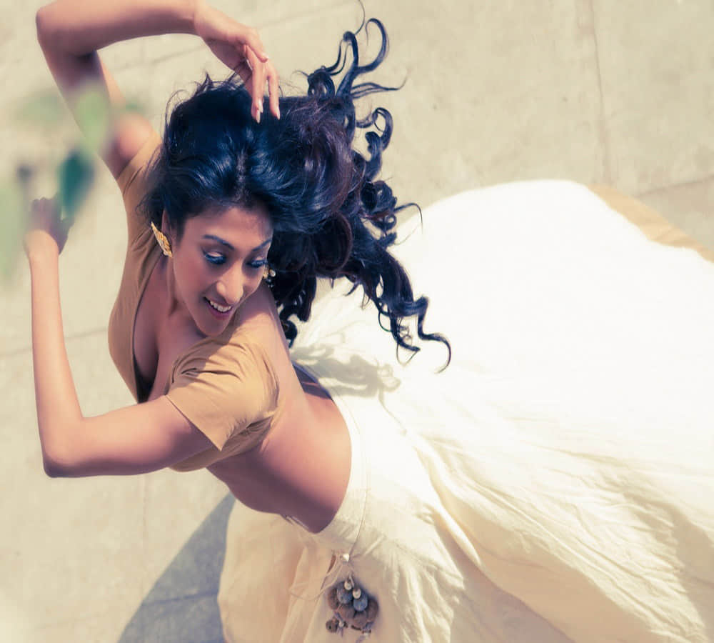 Hate Story Actress Paoli Dam Birthday Special and Her Life Unfacts