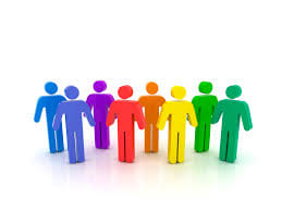 other castes neglected parties may change scene of election