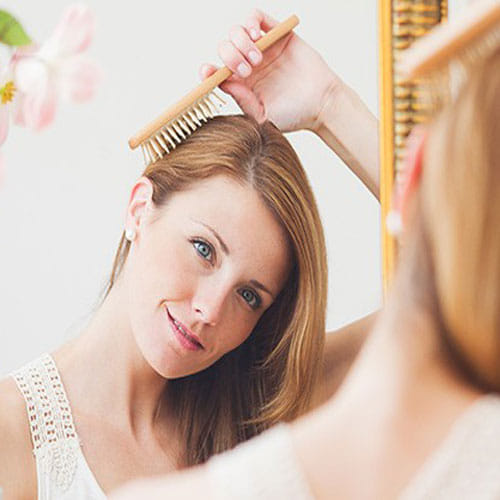 Astro Tips To Stop Tension Between Husband And Wife