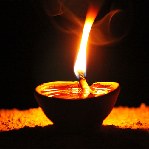 Astro Tips To Stop Tension Between Husband And Wife