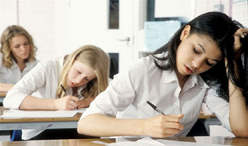 These Tips Will Make Your Success Sure In Exams