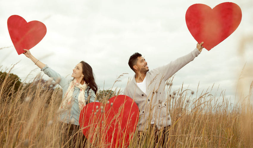 Astro Tips To Stop Tension Between Husband And Wife
