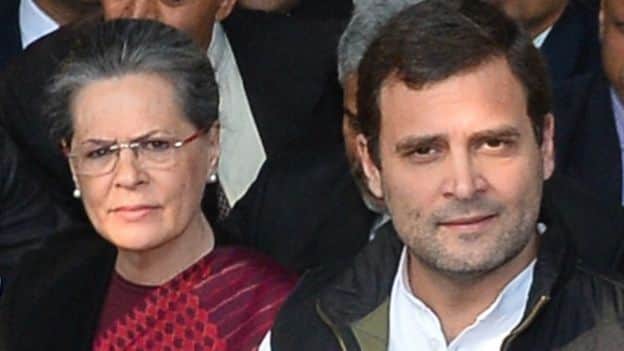 A manifesto on which all leader are agree