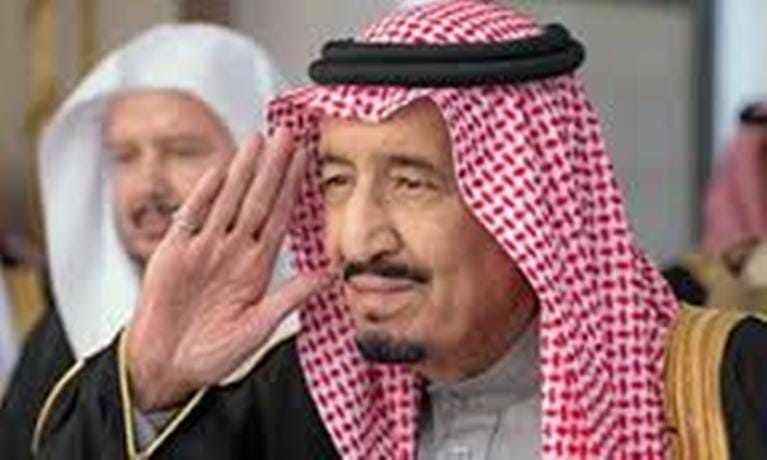 Saudi pleads with US for missile defence resupply says Report