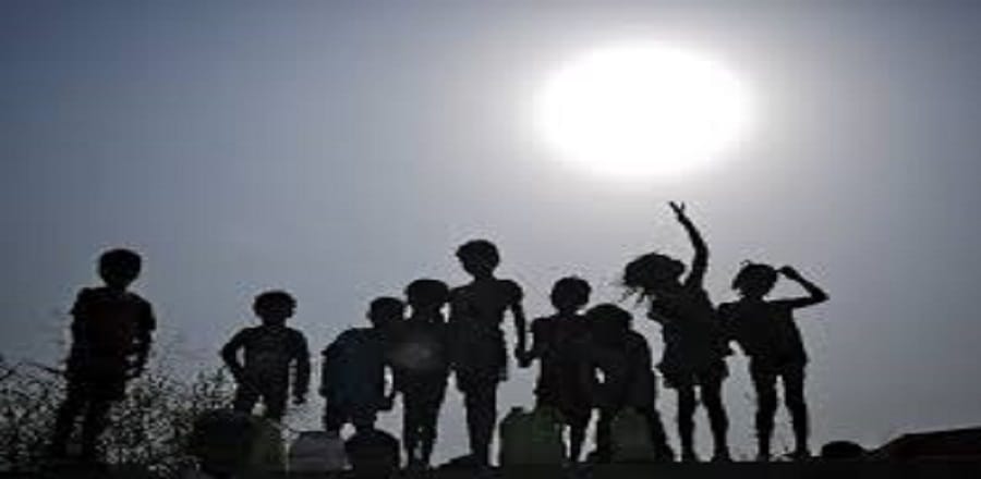 IMD predicts 'above normal' temperature this summer,