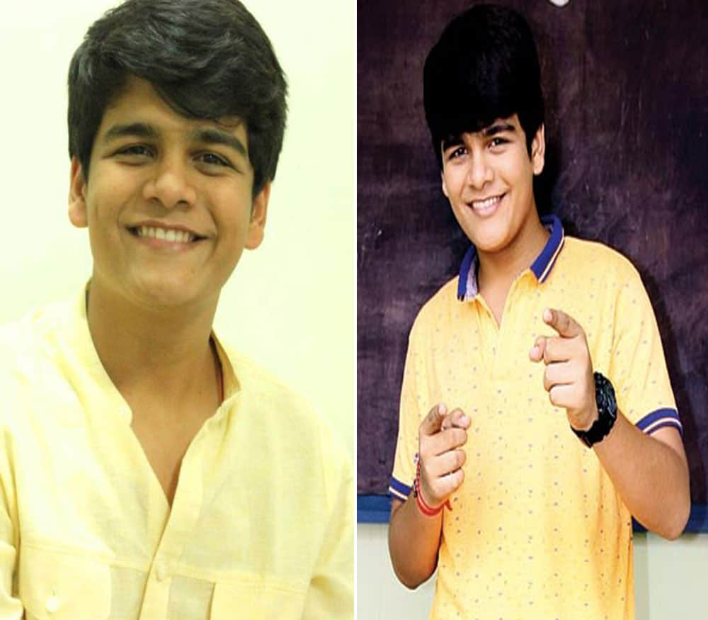 Taarak Mehta Ka Ooltah Chashmah News: List Of Actors Who Quit the TMKOC Show