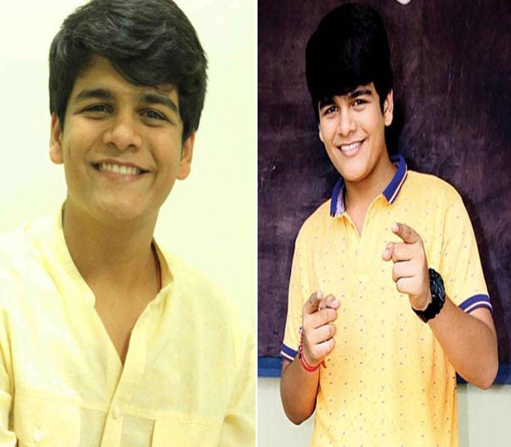 Tarak mehta serial character Sodhi revels some hidden things