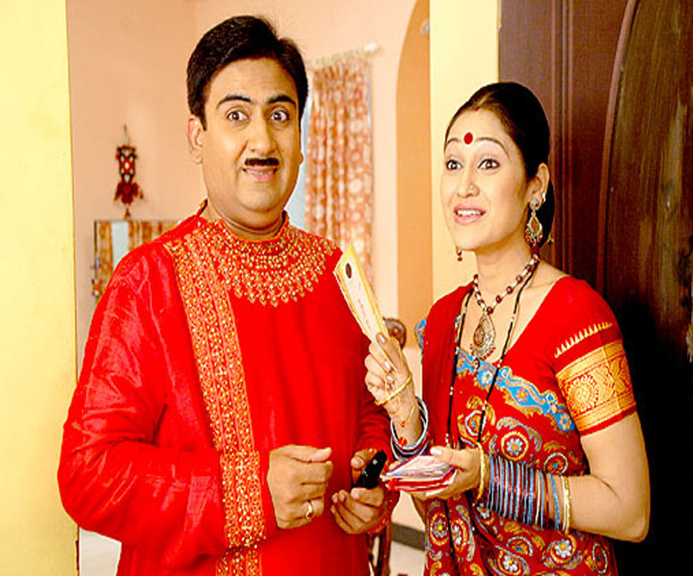 Famous dialogues and punch lines of 'Taarak Mehta Ka Ooltah Chashmah'