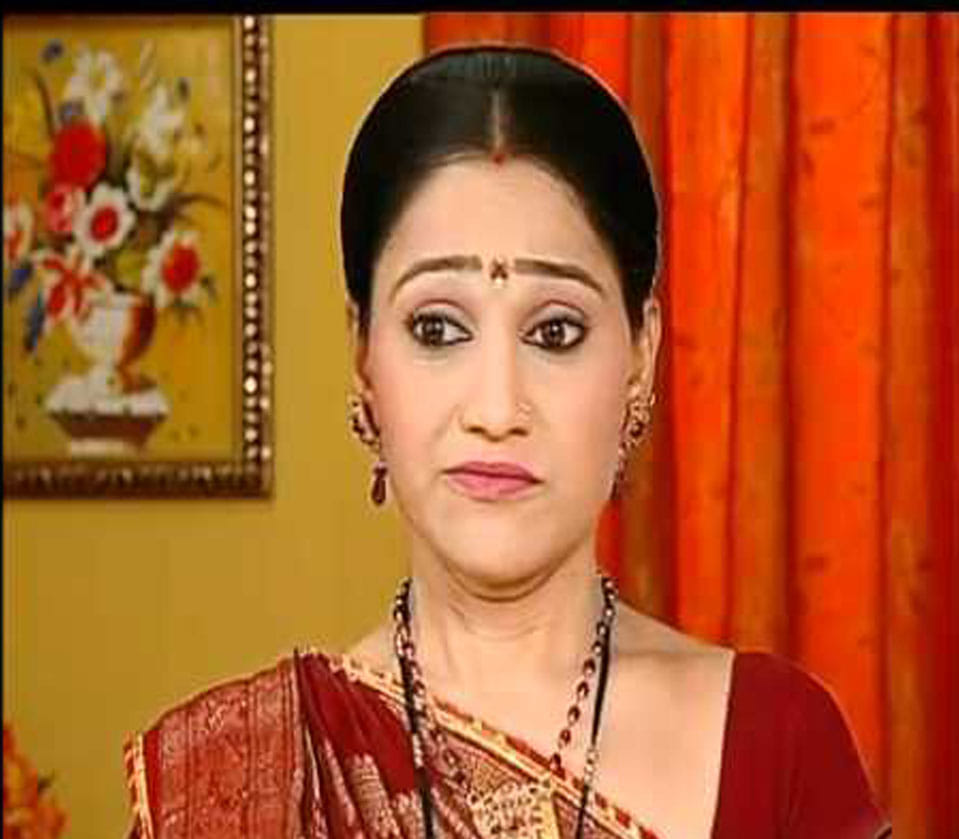 Famous dialogues and punch lines of 'Taarak Mehta Ka Ooltah Chashmah'