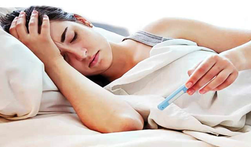 follow these vastu tips for happy life