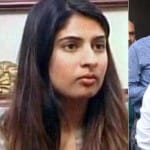 हरियाणा विधानसभा में गूंजा गुरमेहर प्रकरण 