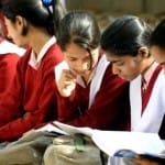 CBSE issues circular with guidelines for schools, regarding safety of children in schools premises