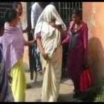 know how police caught bjp leader juhi choudhury in child's adoption racket from her house 