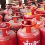 Jet fuel price hiked by 6%; LPG costlier by Rs 1.50 a cylinder