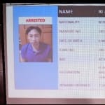 malaysia police releases north korien who allegdley arrested for murder of kim jong nam