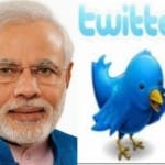 प्रधानमंत्री नरेंद्र मोदी