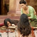 Begum Jaan: Things to look forward to in Vidya Balan starrer, directed by Srijit Mukherji