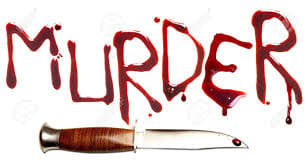 mother and two sons life prison