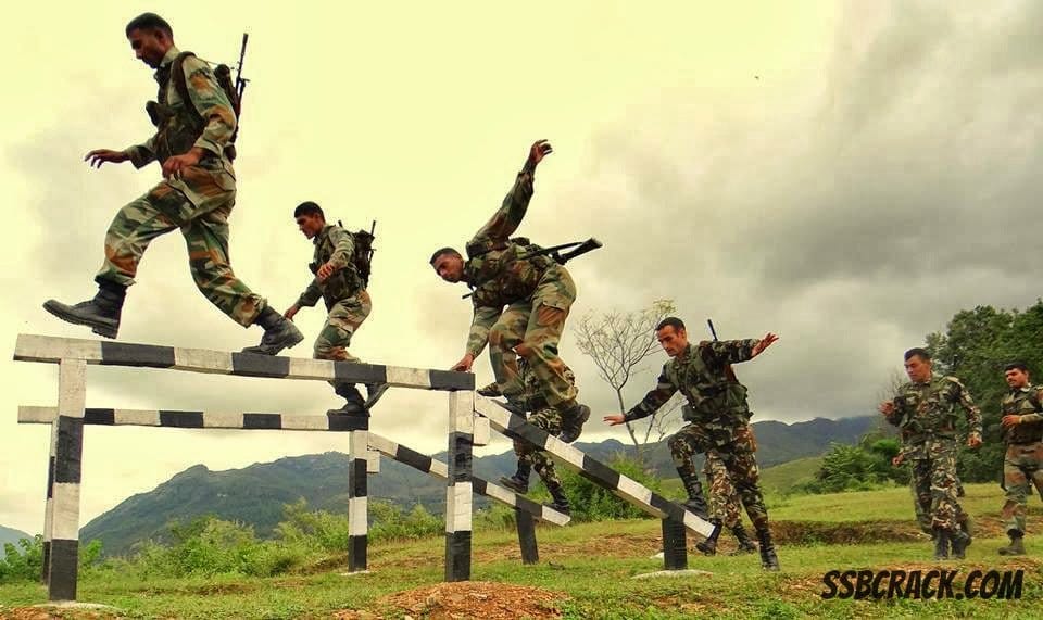 Indian Military Academy  have been honored for outstanding contributions in military training
