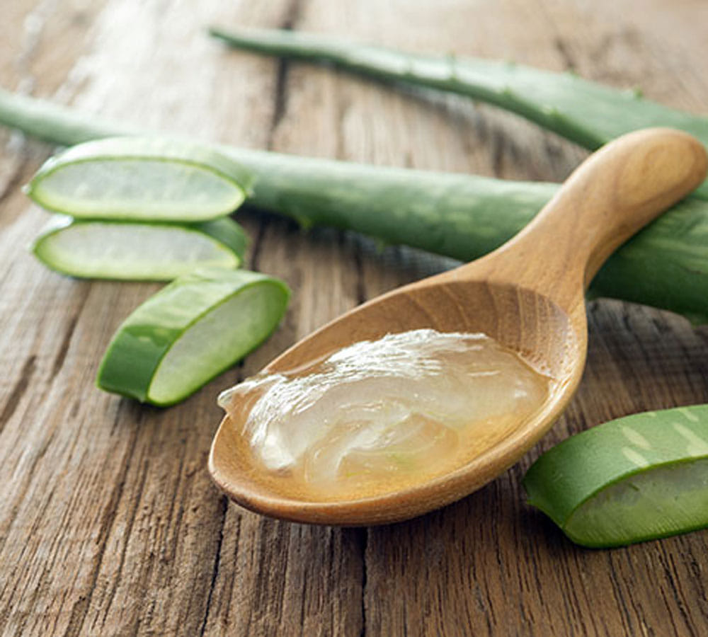 natural ways to get rid of skin tanning