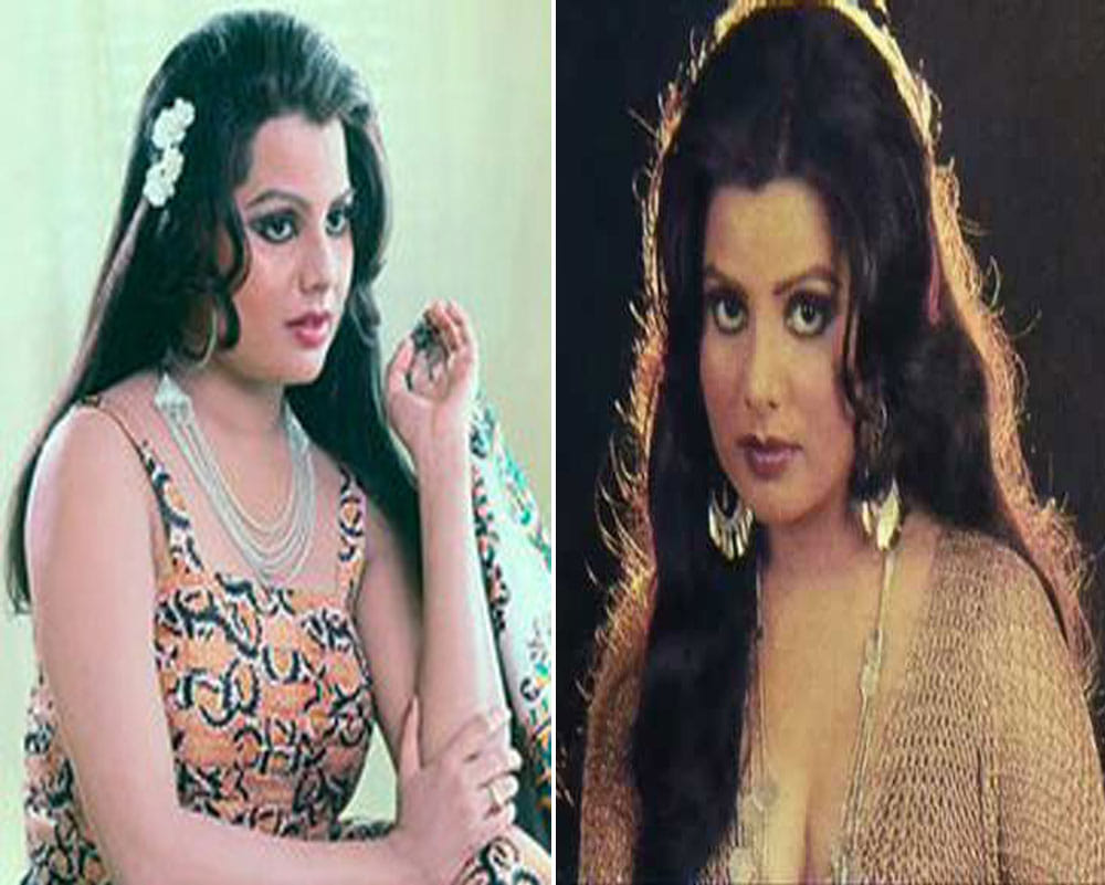 sulakshana pandit birthday special story